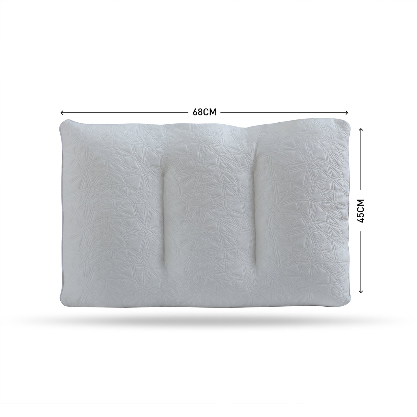 Medspine Pillow