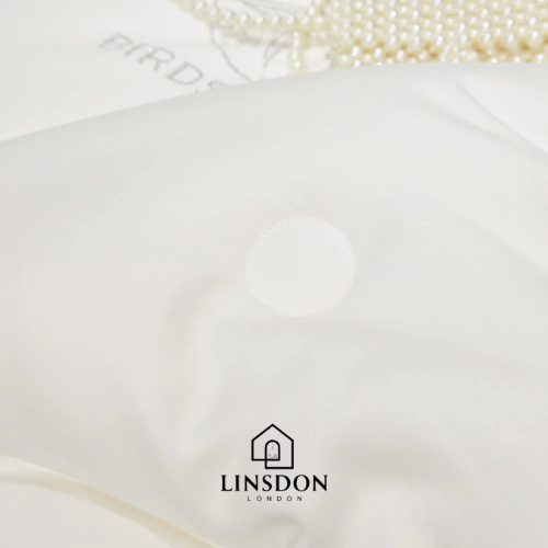 Birdnest Winter Tencel Quilt ( Made From Natural Tencel wood Pulp )