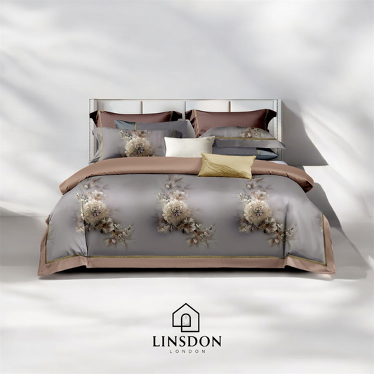 Swiss Linen
