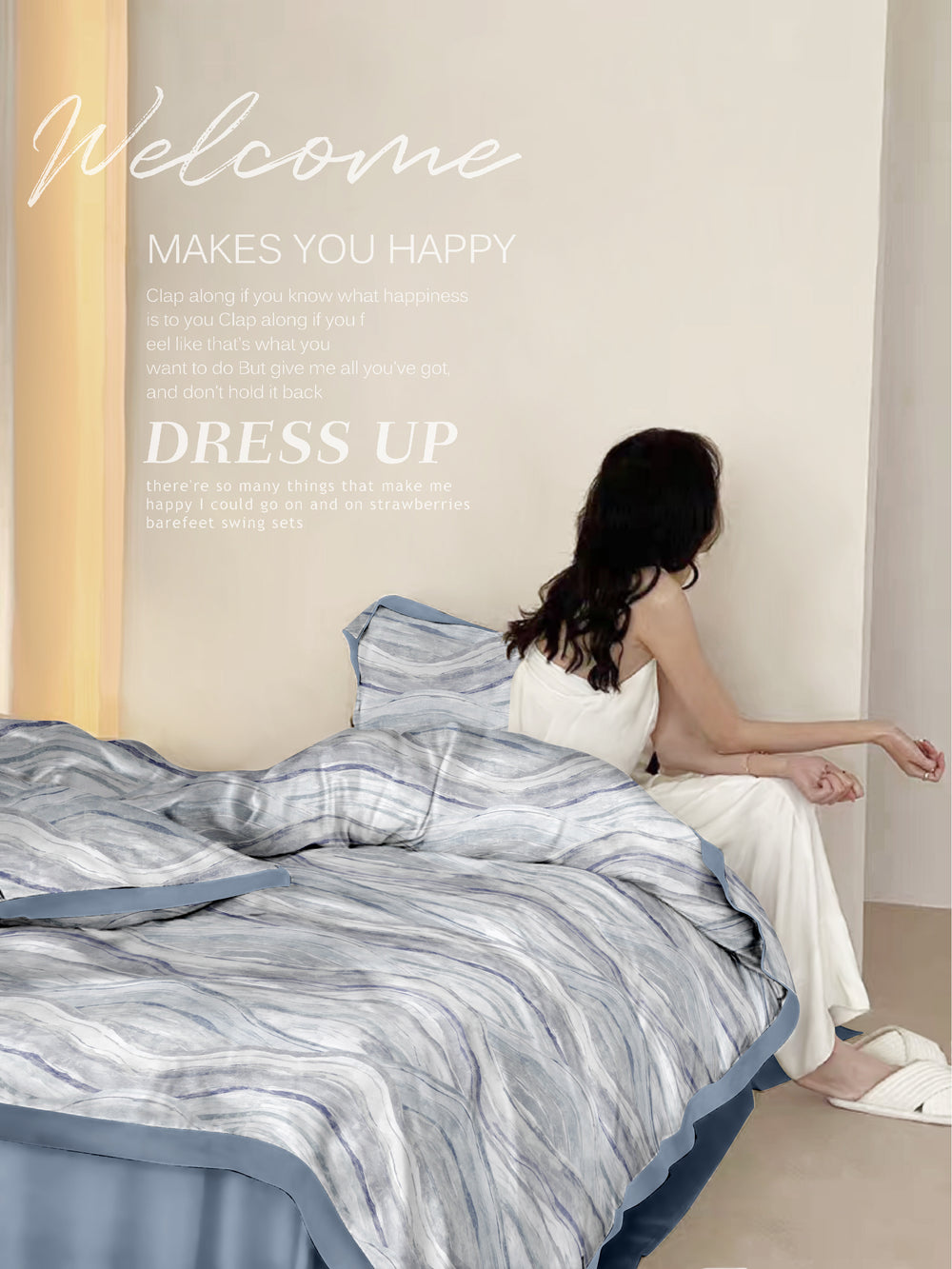Campaign Image