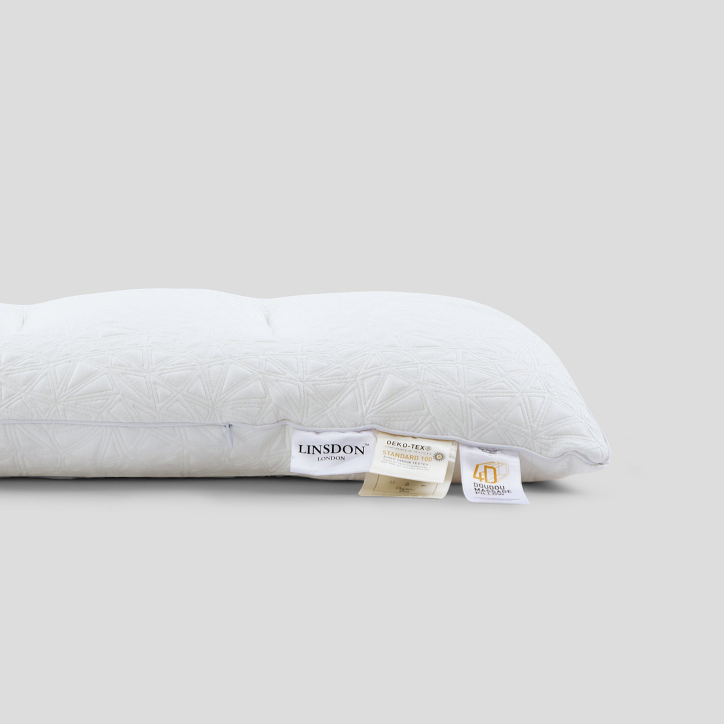 Medspine Pillow