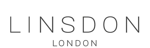 Linsdon Home