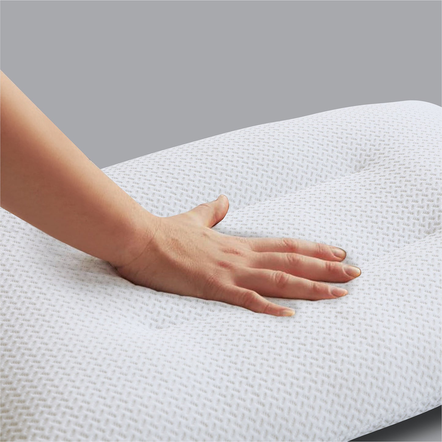 Neuronap Pillow