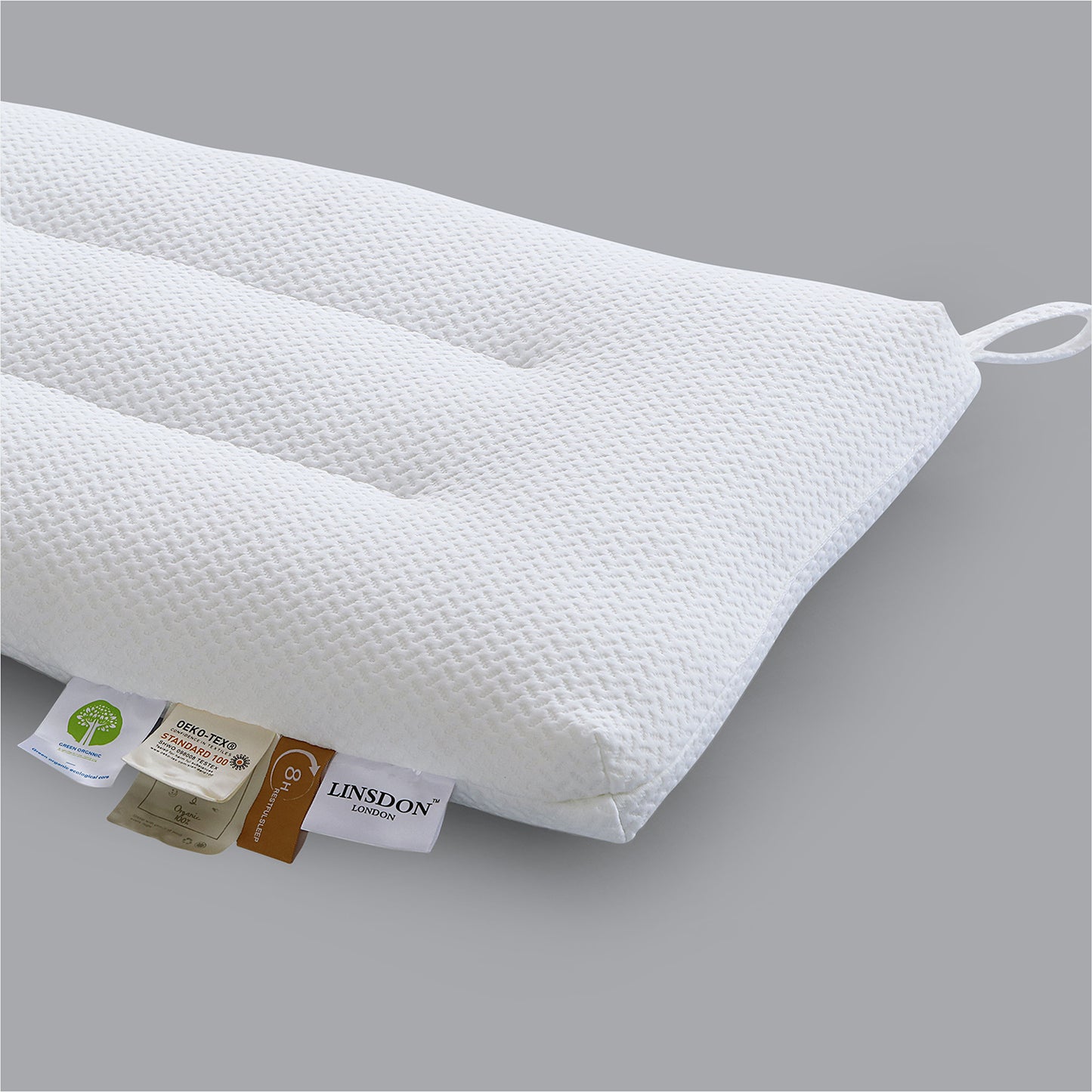 Neuronap Pillow