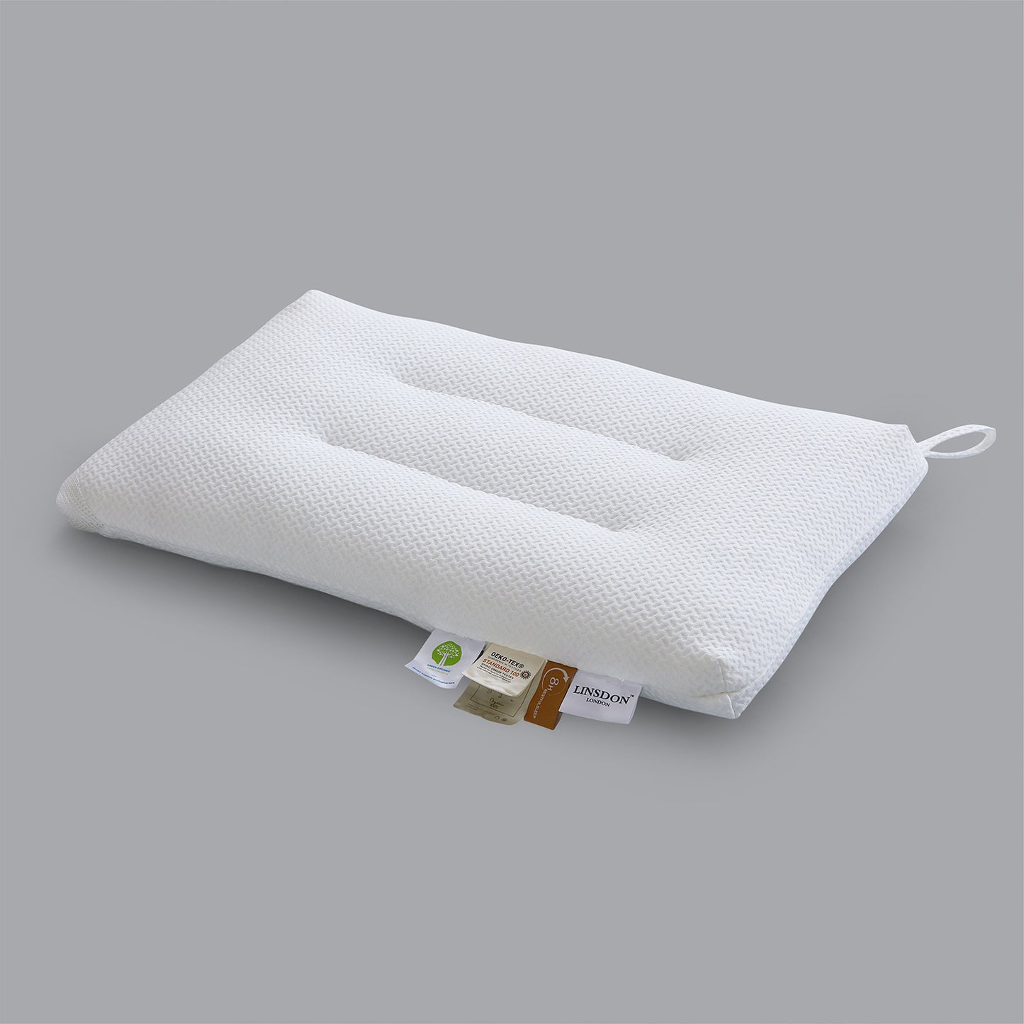 Neuronap Pillow