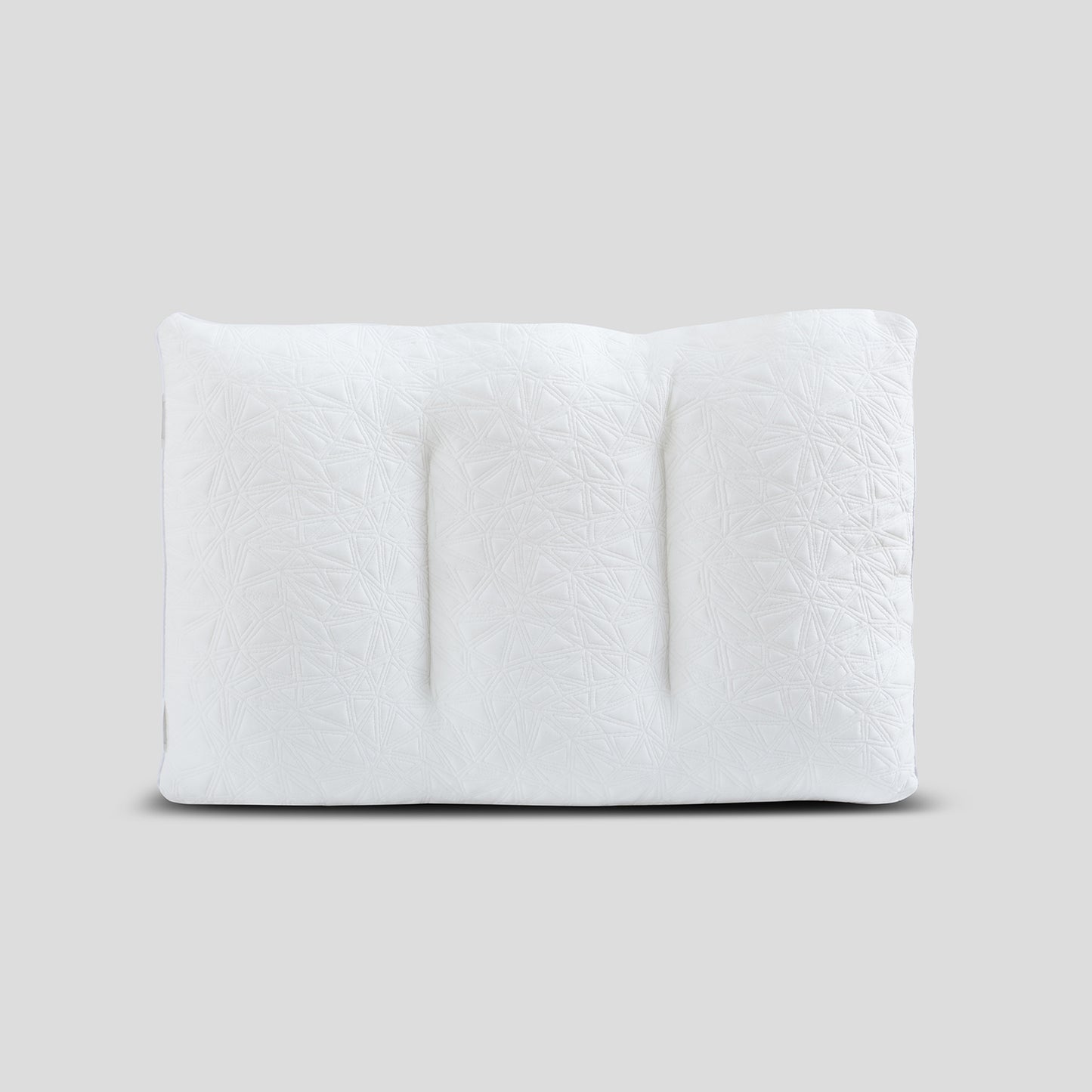 Medspine Pillow